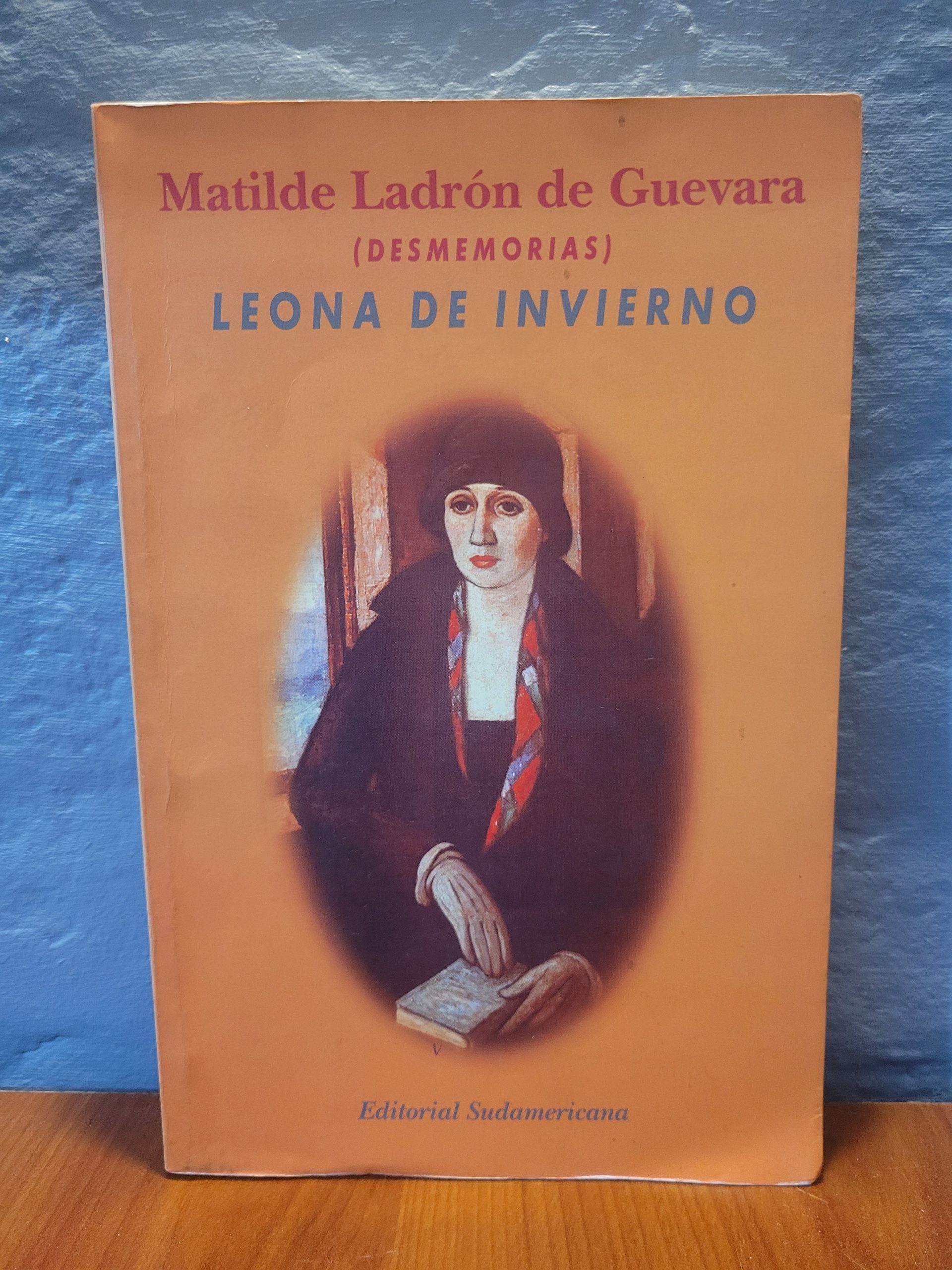 2026/04/1000091061-scaled.jpg Leona de invierno - Imagen 1