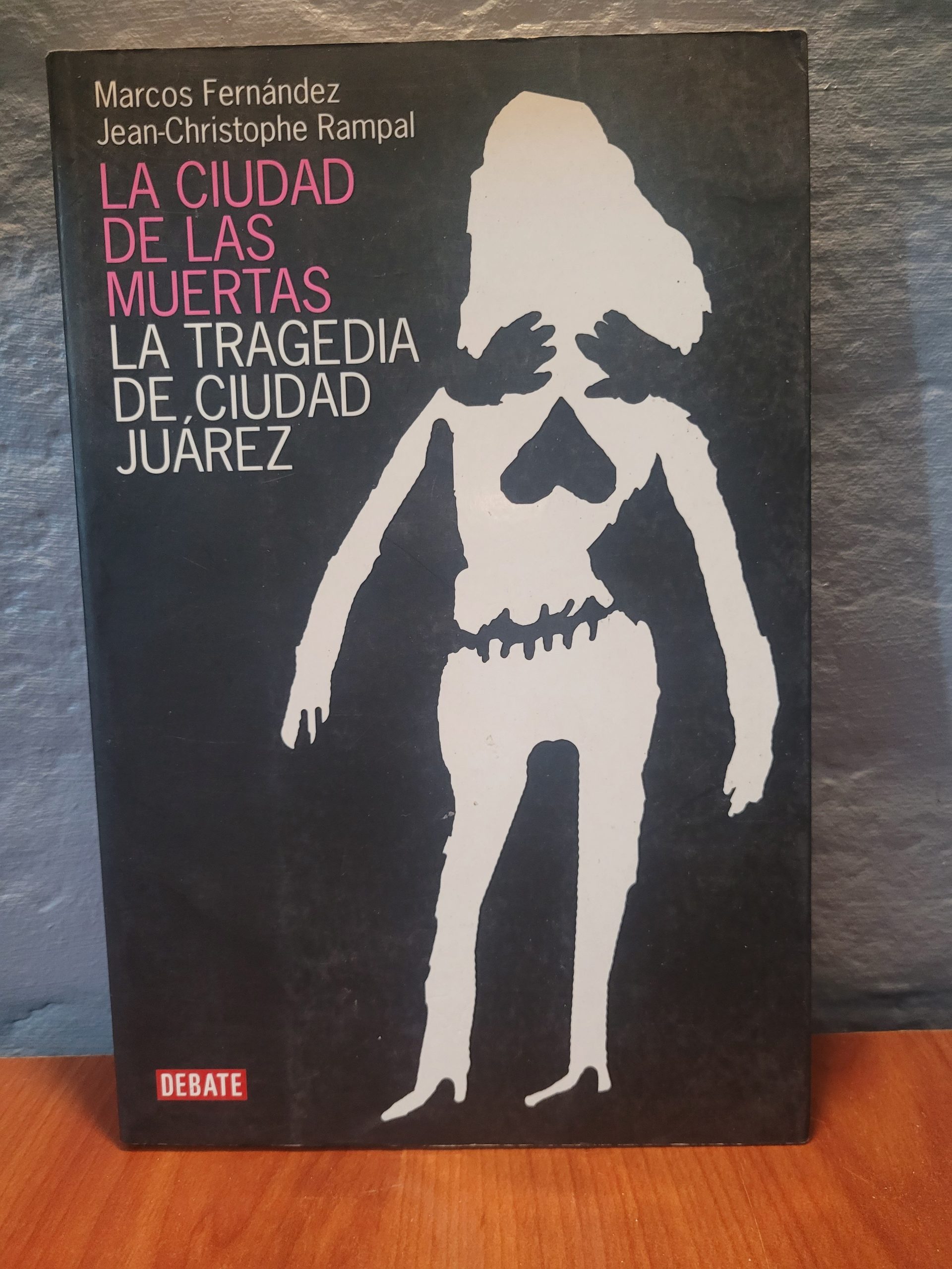 2026/04/1000091069-scaled.jpg La ciudad de las muertas: La tragedia de Ciudad Juárez - Imagen 1