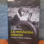 La revolución interior