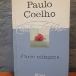 Once minutos