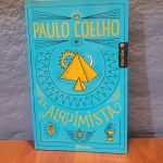 El Alquimista