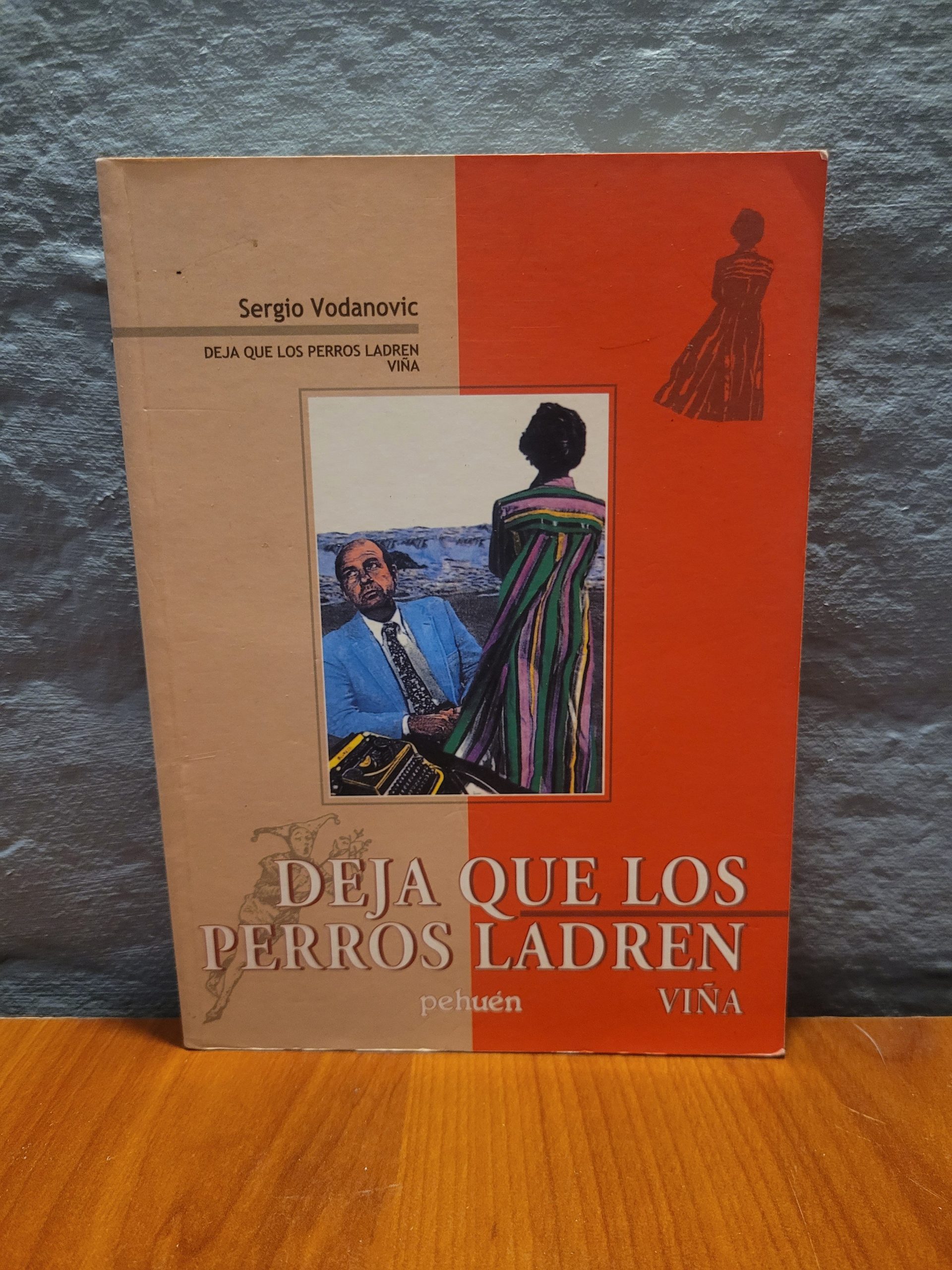 2026/04/1000091120-scaled.jpg Deja que los perros ladren - Imagen 1
