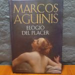 Elogio del placer