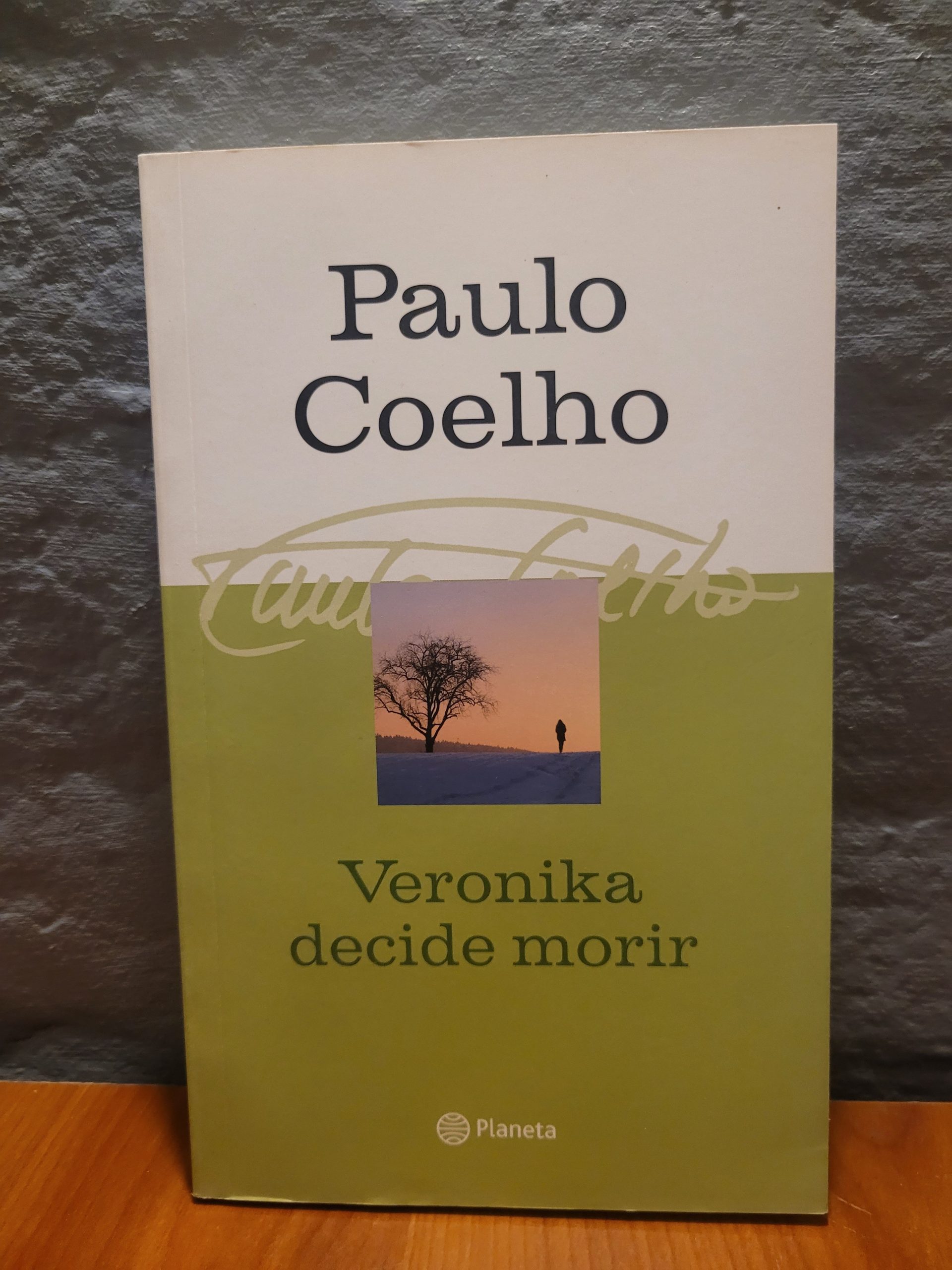 2026/04/1000091164-scaled.jpg Veronika decide morir - Imagen 1