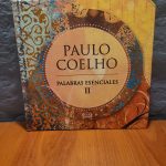 Palabras Esenciales II