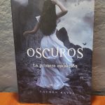 Oscuros: La primera maldición