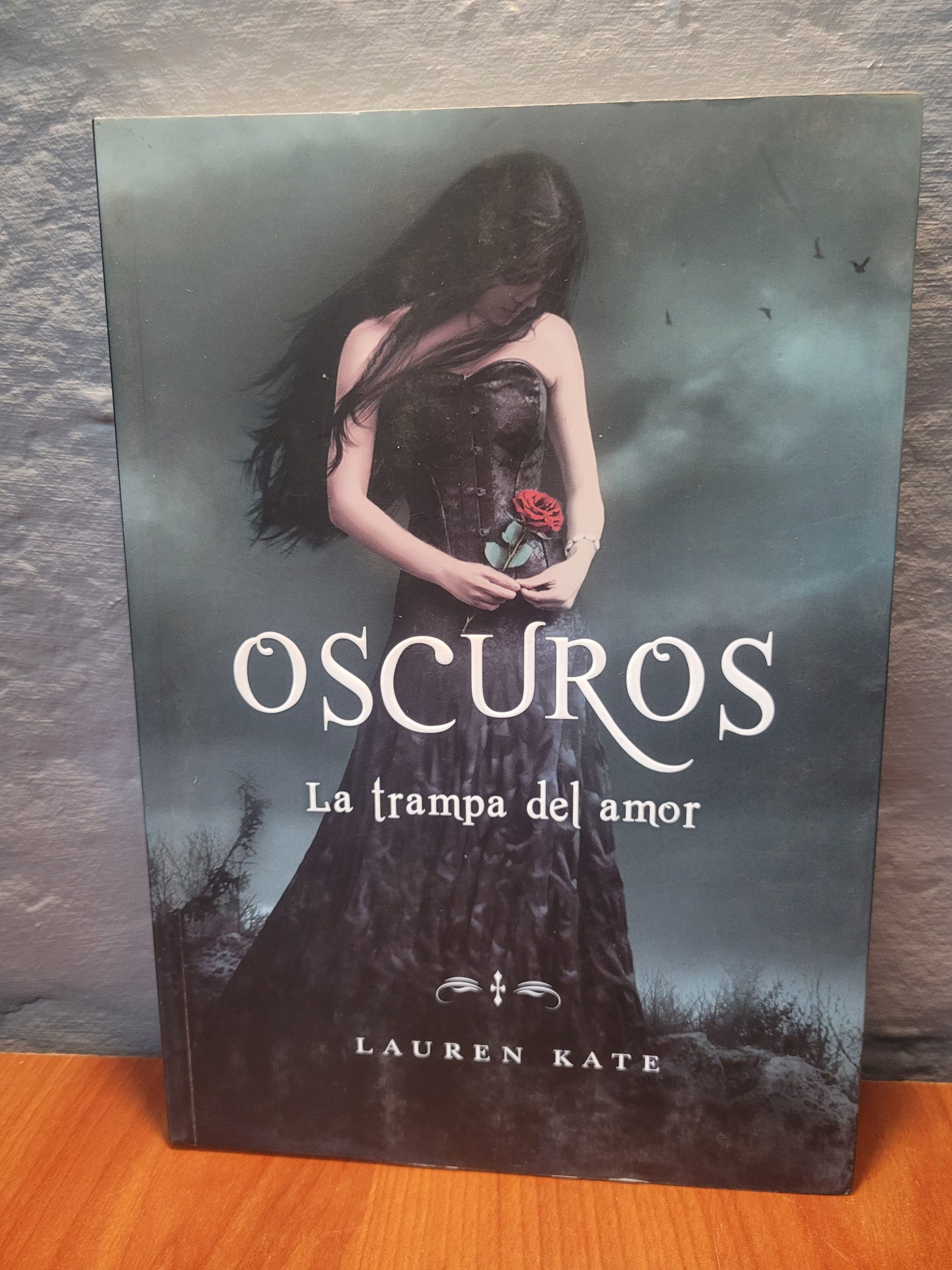 2026/04/1000092029-scaled.jpg La trampa del amor - Imagen 1