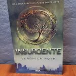 Insurgente