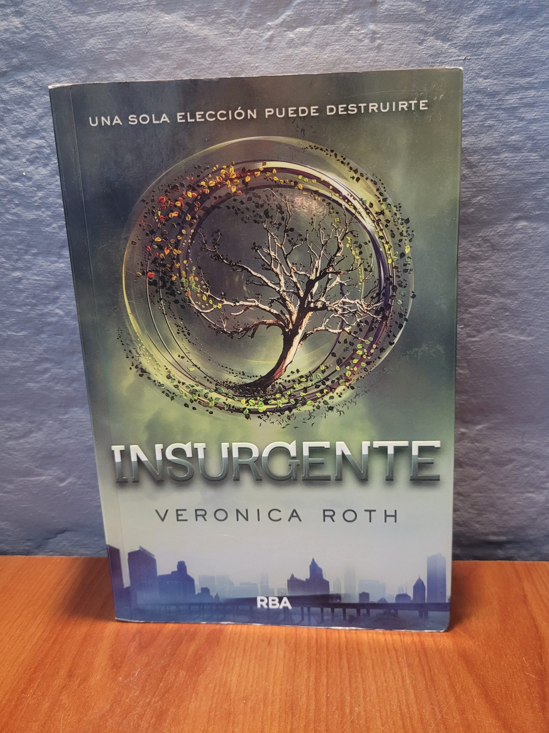 2026/04/1000092042-scaled.jpg Insurgente - Imagen 1
