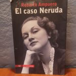 El caso Neruda