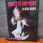 La otra mujer