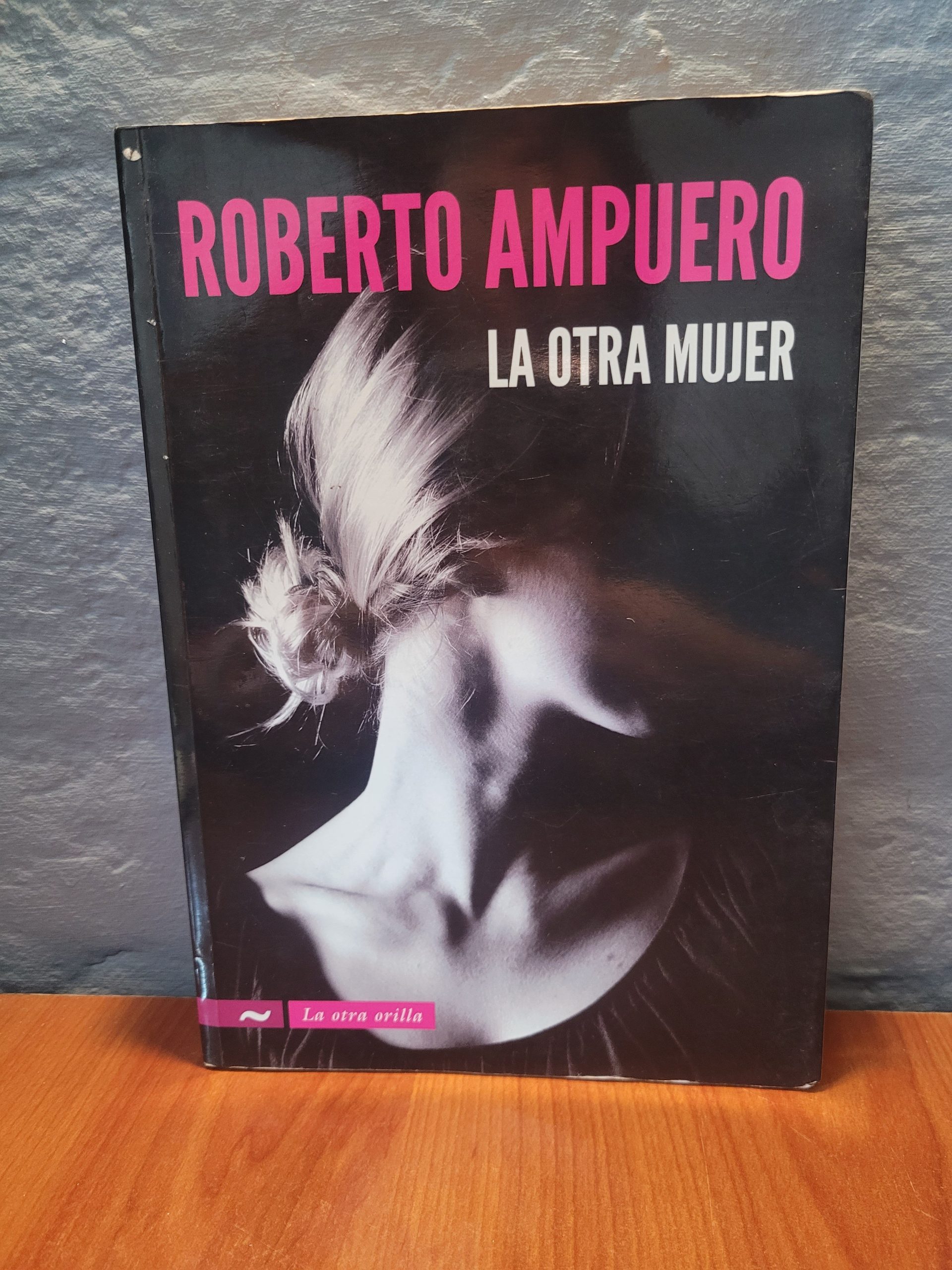 2026/04/1000092074-scaled.jpg La otra mujer - Imagen 1