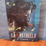 La Estrella