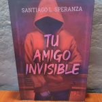 Tu Amigo Invisible