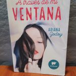 A través de mi ventana