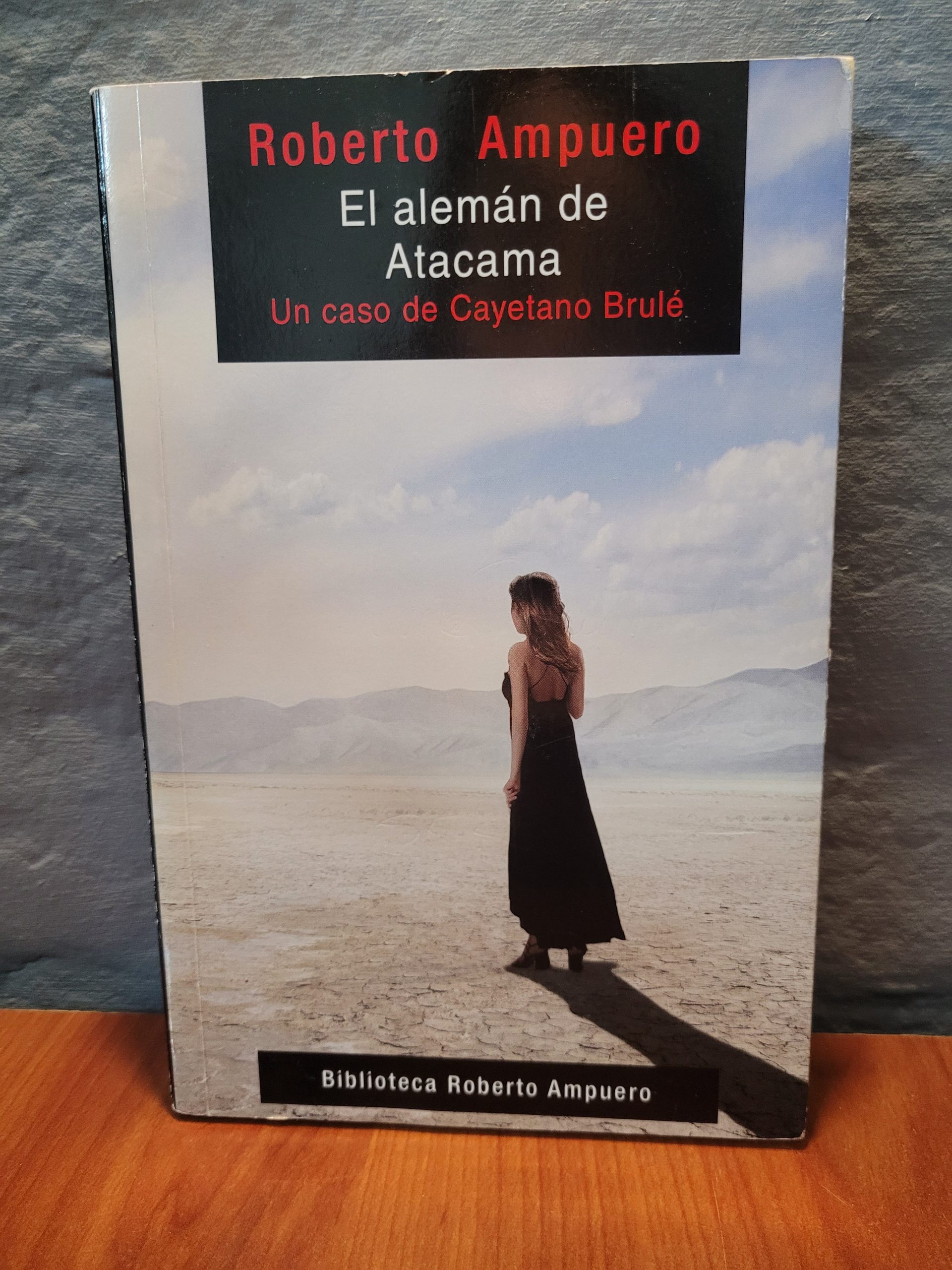 2026/04/1000092212-scaled.jpg El alemán de Atacama: Un caso de Cayetano Brulé - Imagen 1