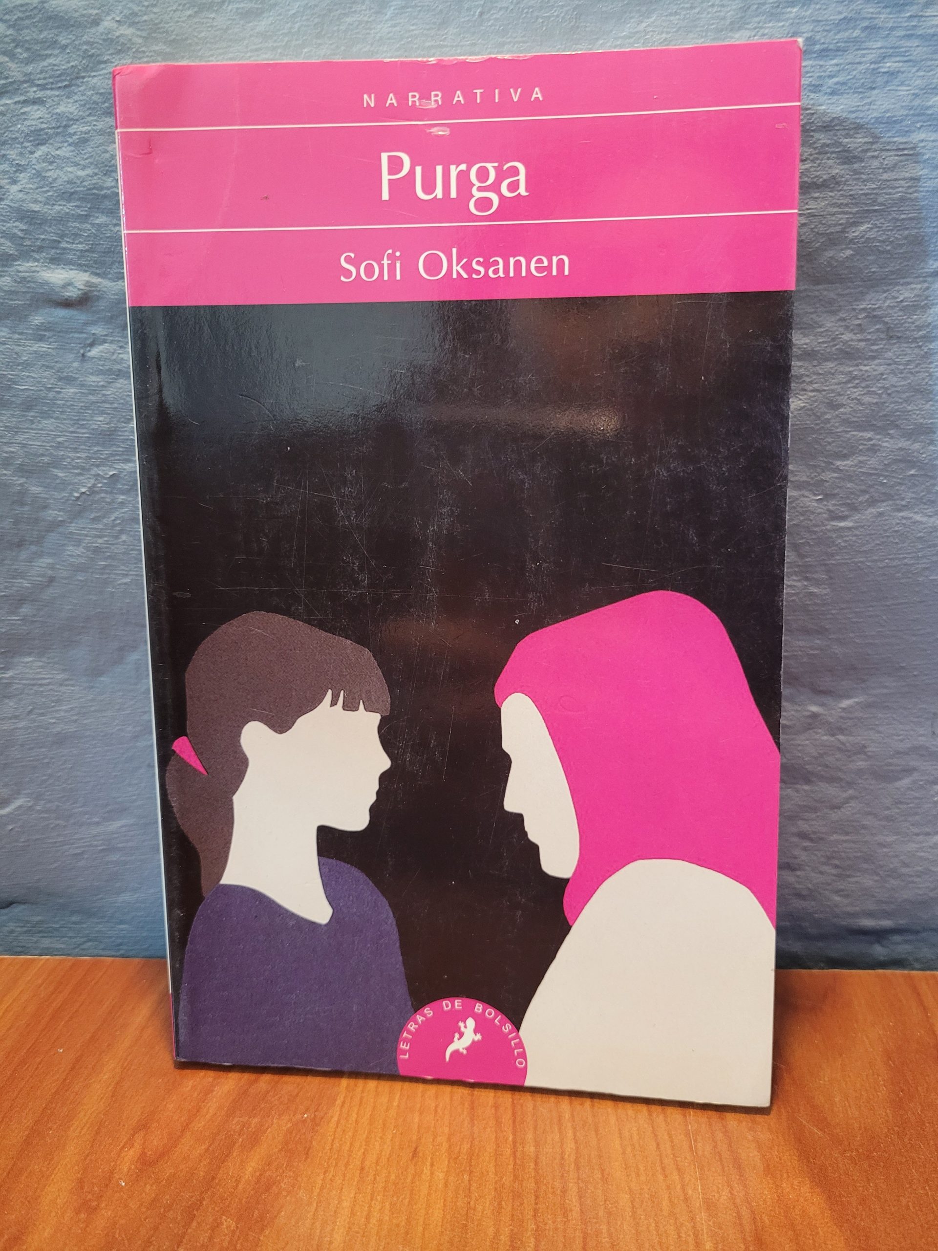 2026/04/1000092248-scaled.jpg Purga - Imagen 1