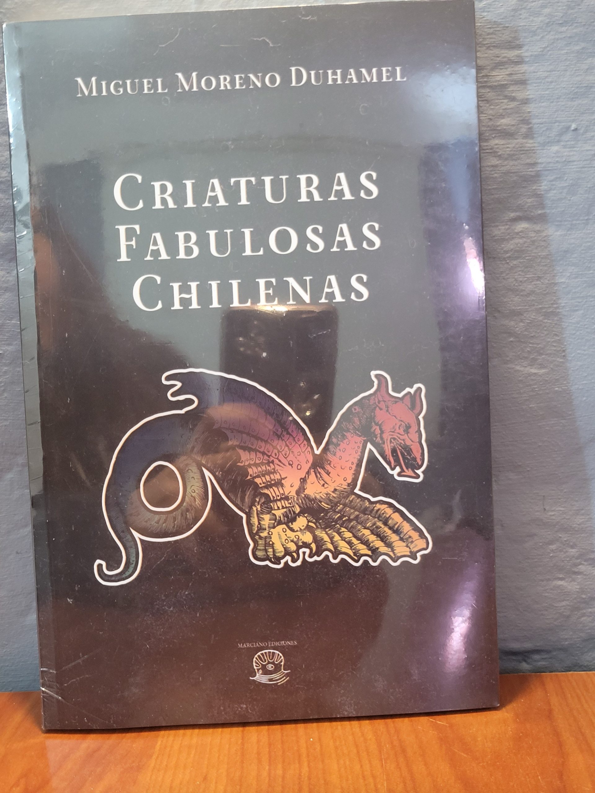 2026/04/1000092252-scaled.jpg Criaturas Fabulosas Chilenas - Imagen 1