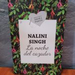 La noche del cazador