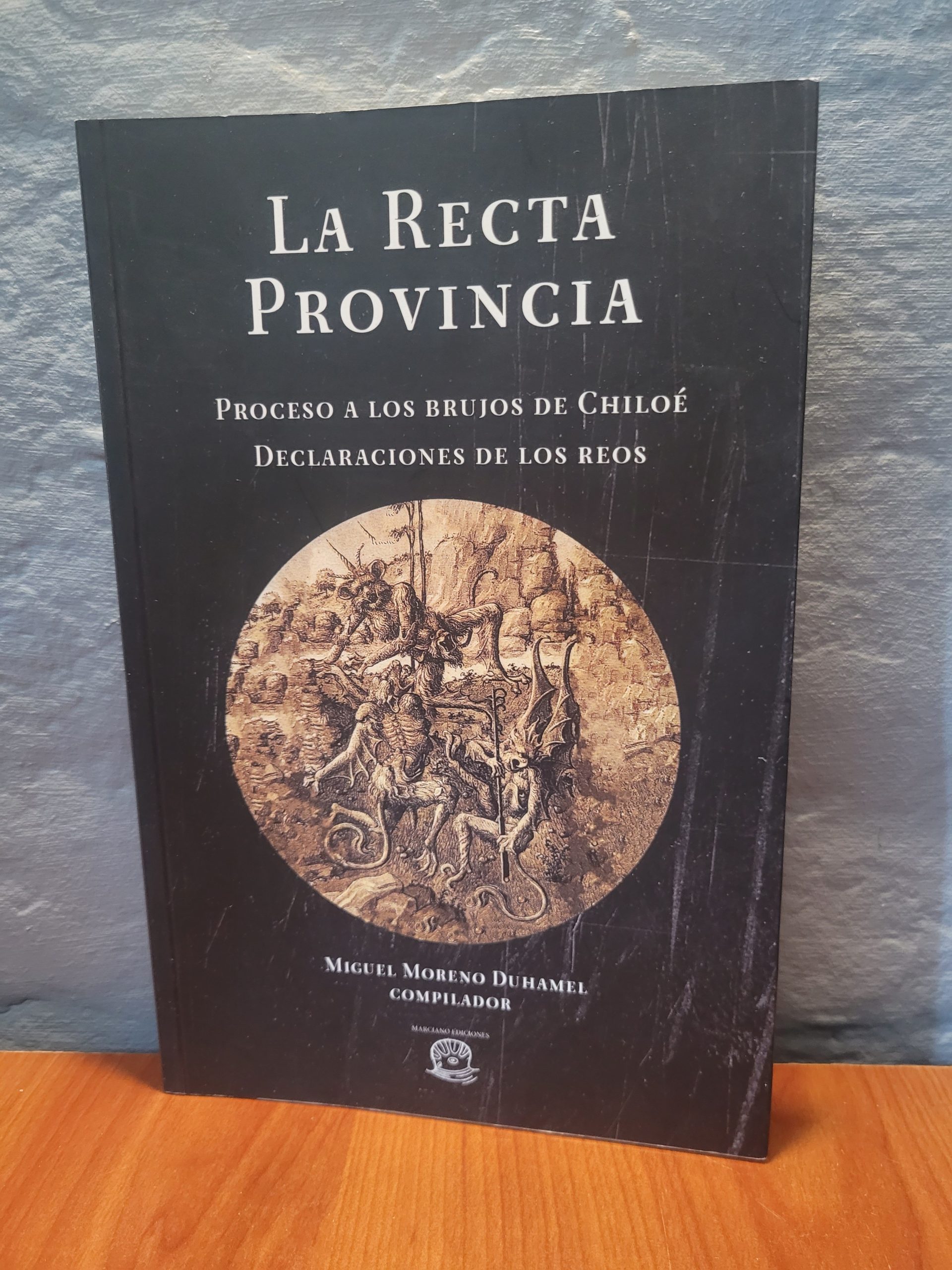 2026/04/1000092389-1-scaled.jpg La Recta Provincia: Proceso a los Brujos de Chiloé - Imagen 1