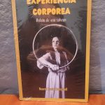 Experiencia Corpórea