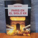 París en el siglo XX