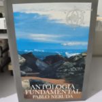 Antología Fundamental