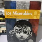 Los Miserables