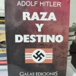 Raza y Destino