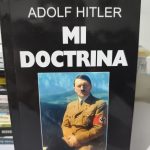 Mi Doctrina"