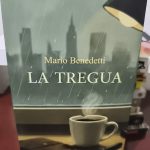 La Tregua