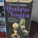 Quirología: La ciencia de la mano