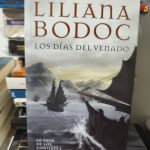 Los Días del Venado"