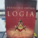 ​Logia