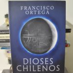 "Dioses Chilenos