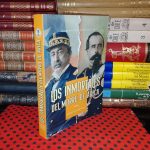 Los Inmortales Del Morro De Arica - Rodrigo Ugalde Prieto