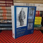 Testimonio de un cacique mapuche - Lonco Pascual Coña