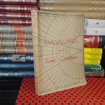 Magallanes En Su Primer Centenario