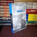 Menéndez Rey De La Patagonia - José Luis Alonso Marchante - mic