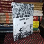 Los Años De Allende - Carlos Reyes | Rodrigo Elgueta - mic