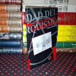 Actualidad Del Anarquismo - Tomás Ibañez - mic