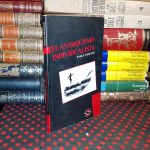 El Anarquismo Individualista  - Emile Armand - mic