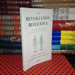 La Revolución Reflexiva - Humberto Maturana | Ximena Dávila - mic
