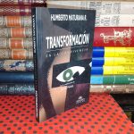 Transformación En La Convivencia - Humberto Maturana - mic