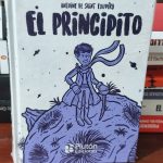El Principito