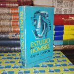 Estudio Del Hombre - Ralph Linton - mic