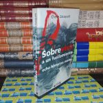 Sobrevivir A Un Fusilamiento - Cherie Zalaquett - mic