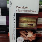 Pantaleón y las visitadores