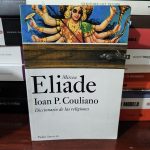 Diccionario de las Religiones