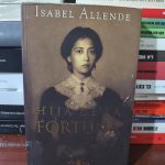 Hija de la Fortuna
